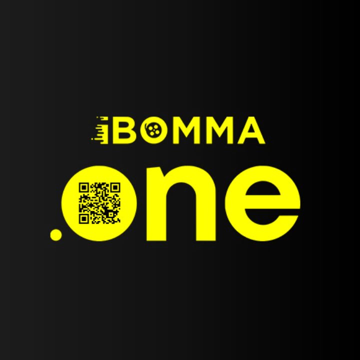 ibomma Telugu movies download from ibommanet, Telugu ibomma kannada motion pictures modern i bomma i bomma.com tamil movies ibomma movies i boom i bomma.com telugu motion pictures list ibooma.com movie i bomma motion picture com ibooma ibomma .com i bomma movies.com ibomma telugu motion pictures unused 2021 ibomma app ibomma motion pictures in Malayalam 2022 i bomma.com ibomma motion pictures in Kannada 2021 www.ibomma .com i bomma.com Punjabi motion pictures 2022 ibomma Hindi motion pictures 2022 ibomma motion pictures in ibomma.com Bollywood motion pictures www.ibomma free download ibomma.com i bomma HD motion pictures com iboom ibomma tollywood motion pictures i barmer i booma. com unused 2022 ibomma org download free ibomma movie ibomma Malayalam unused motion pictures download ibooma.com ibomma one, ibomma.one, ibomma 1, bappam, bappam.tv, bappam.com, bappam com, ibomma Telugu movies download from ibommanet, bapam, ibomma day and night, ibomma tv, ibomma.fans Malayalam movies and hindi movie ibomma. com i booma ibomma info ibomma apk ibomma tamil motion pictures download ibomma hindi movie ibhomma .com ibomma tv ibomma net picture download www.ibomma.com Tamil movies ibommaorg dubbed cinemalu ibomma motion pictures kannada i barmer i booma. com ibomm ibomma Malayalam movies www.ibomma.com ibommaorg dubbed cinemalu